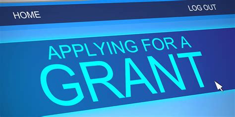 powerball compensation funds program|Application .